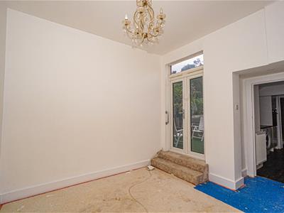 Picture 10